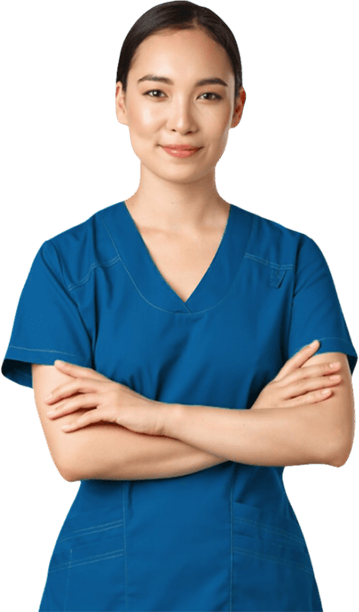 Tại sao nên chọn iHealth