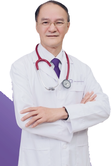 NGUYỄN VIẾT NHUNG