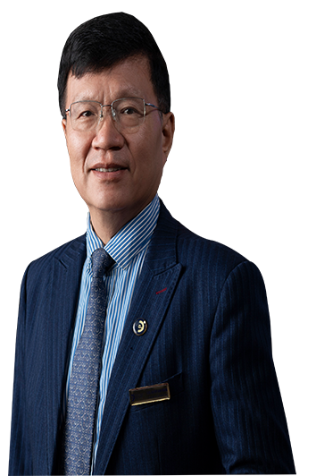 NGUYỄN XUÂN TRƯỜNG
