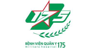Quân Y 175