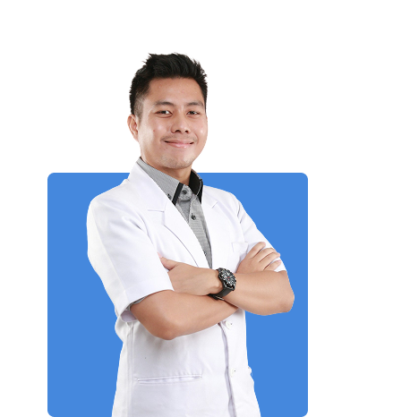 Bác sĩ gia đình - Người đồng hành chăm sóc sức khoẻ lâu dài