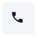 Tư vấn trực tiếp với bác sĩ qua app