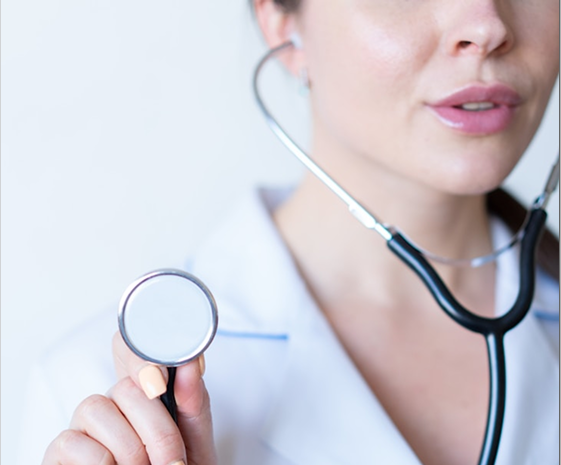 Bạn muốn là người đầu tiên biết về các hội thảo sắp tới từ iHealth?