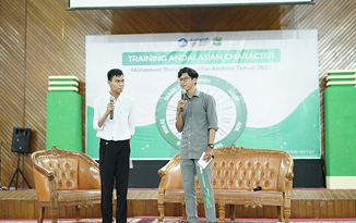 Chăm sóc sức khỏe nhân viên thời đại số hóa