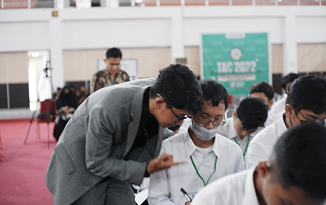 Phúc lợi sức khỏe – Đầu tư hiệu quả cho doanh nghiệp hiện đại