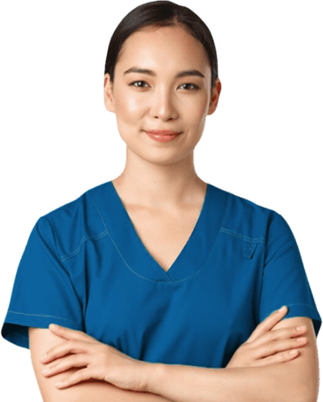 Tại sao nên chọn iHealth