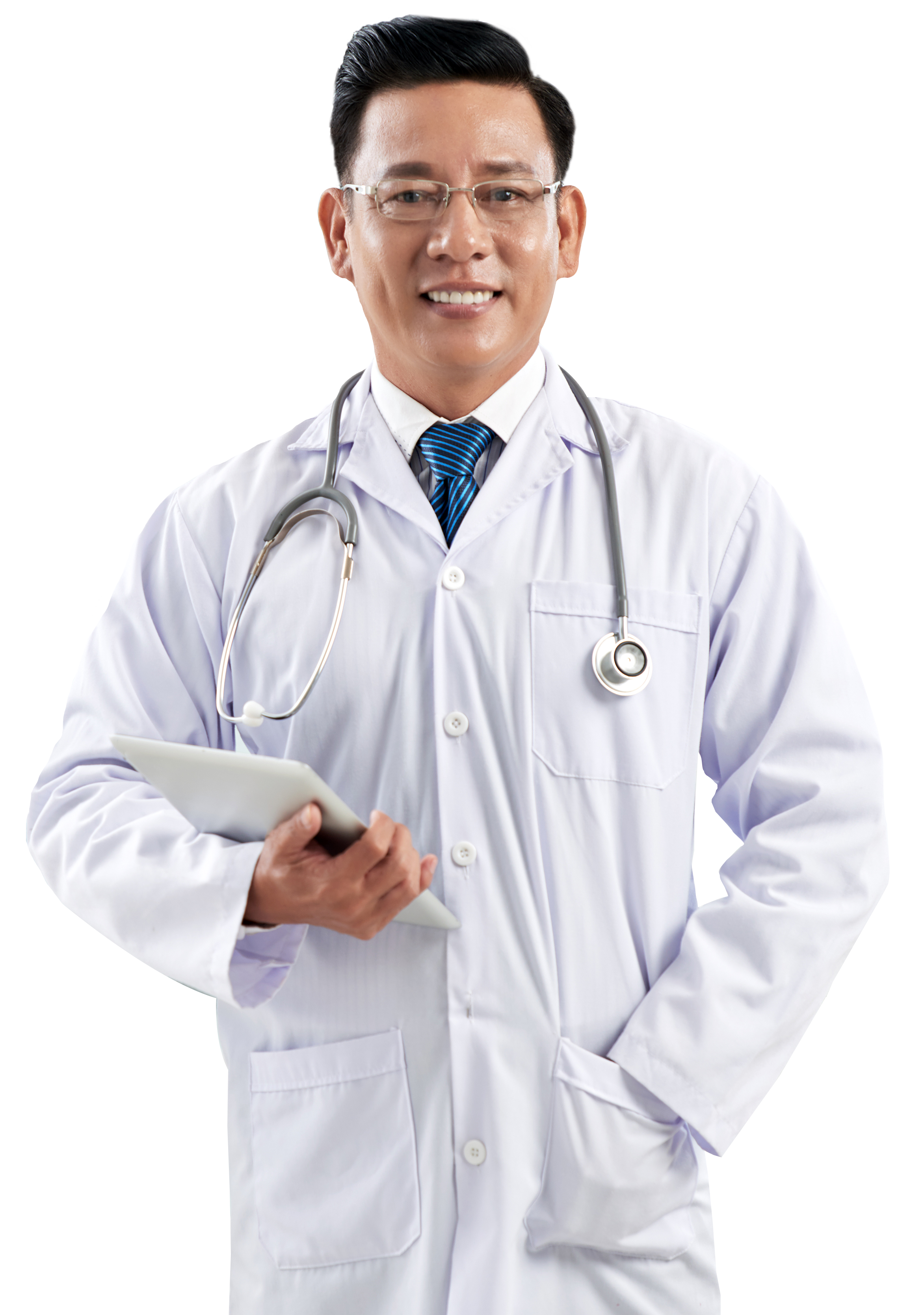 Câu hỏi thường gặp